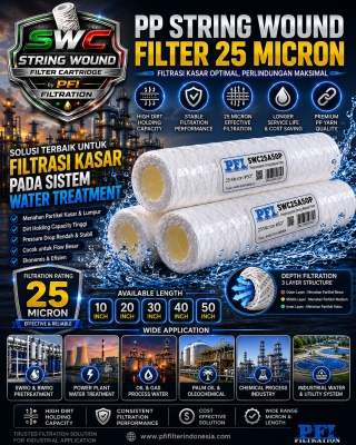 https://filtercartridgeindonesia.com/upload/large2_20260524202404_PP String Wound Filter 25 Micron.jpg